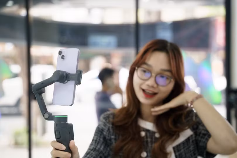 02-dji-osmo-mobile-8p-69-9.jpg
