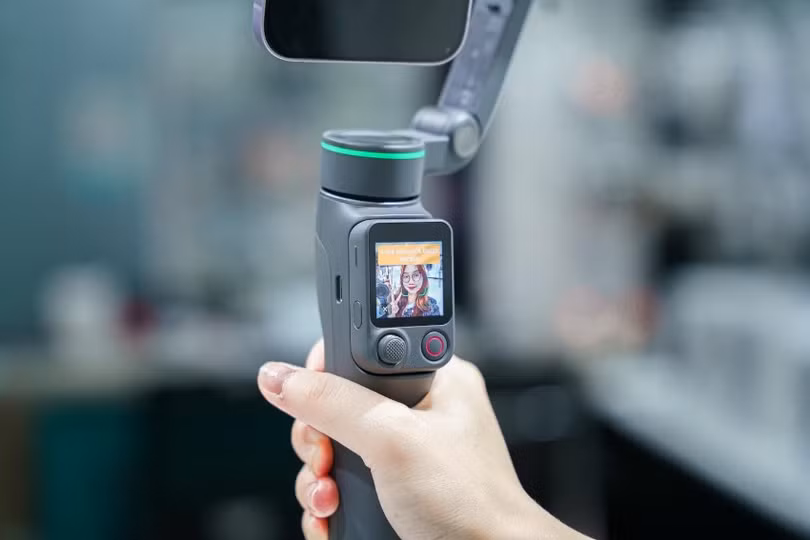 01-dji-osmo-mobile-8p-68-7646.jpg