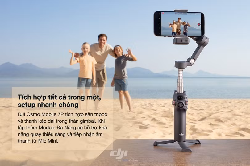 03-dji-osmo-mobile-36-1171.jpg