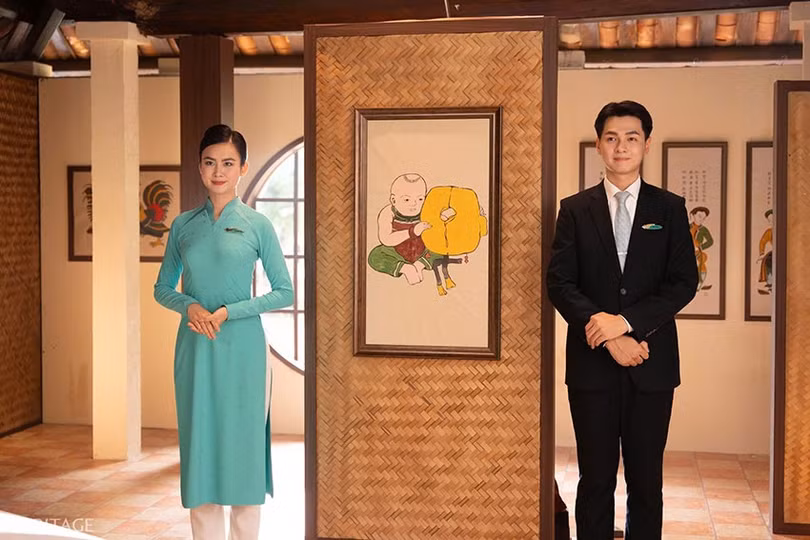 hoa-hau.jpg