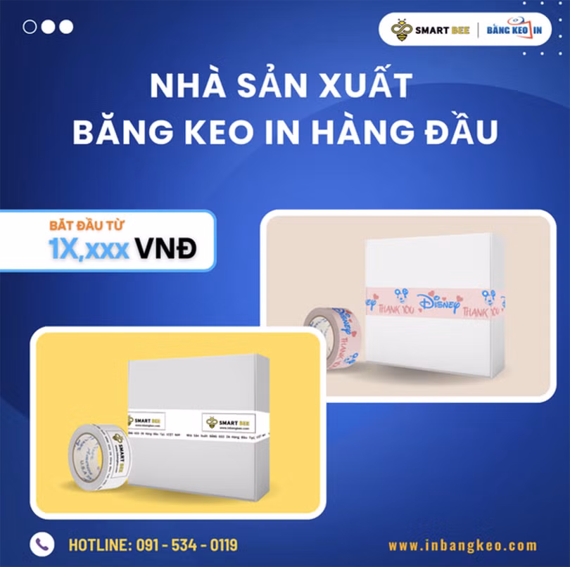 anh-man-hinh-2026-10-02-luc-171838.png