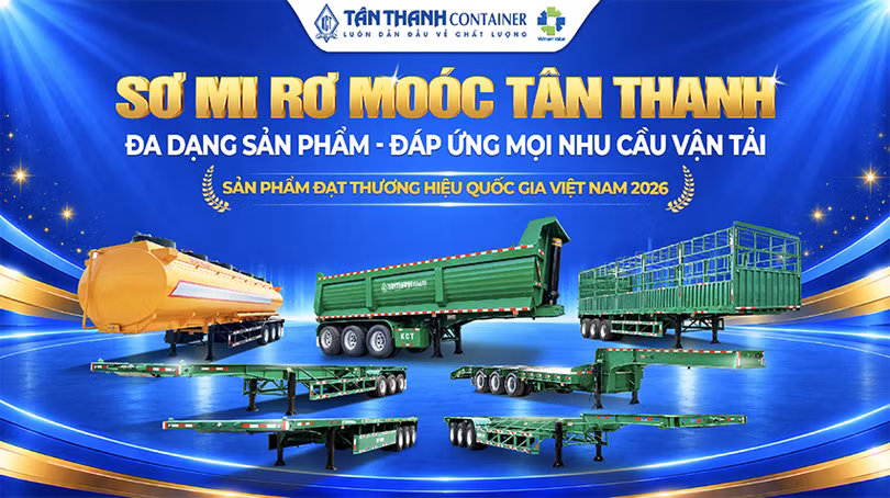 anh-man-hinh-2026-10-02-luc-151109.png