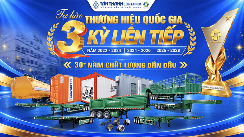 anh-man-hinh-2026-10-02-luc-151012.png
