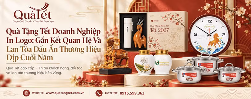 anh-man-hinh-2026-10-02-luc-220922.png