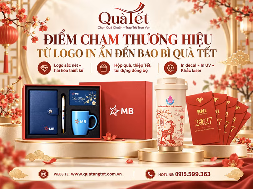 anh-man-hinh-2026-10-02-luc-220940.png