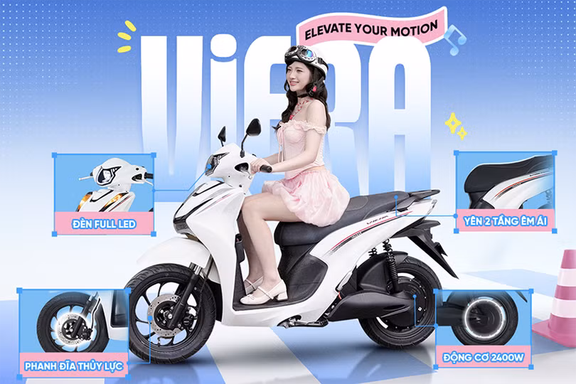 anh-man-hinh-2026-10-02-luc-161349.png