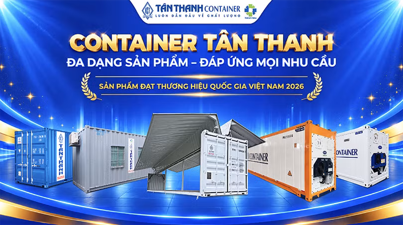 anh-man-hinh-2026-10-02-luc-151358.png
