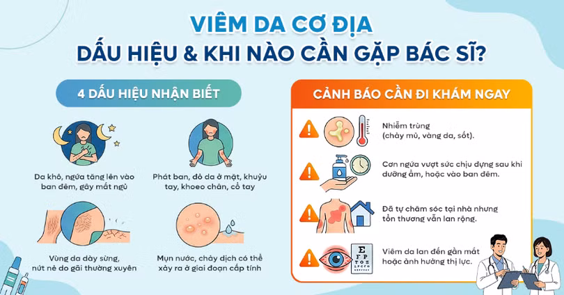 avatar-viem-da-co-dia-2661.png