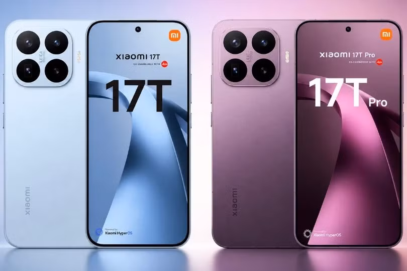 xiaomi-17t-and-17t-pro-2750.jpg