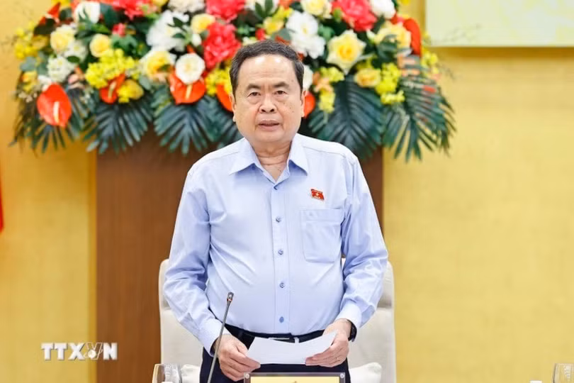 chu-tich-quoc-hoi-chu-tri-phien-hop-thu-hai-hoi-dong-bau-cu-quoc-gia-15-6-9891.jpg