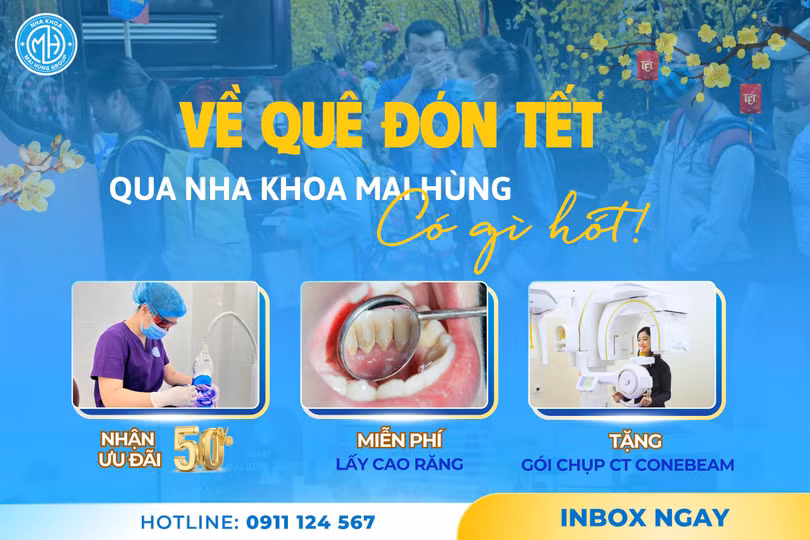 nha-khoa-mai-hung-1.jpg