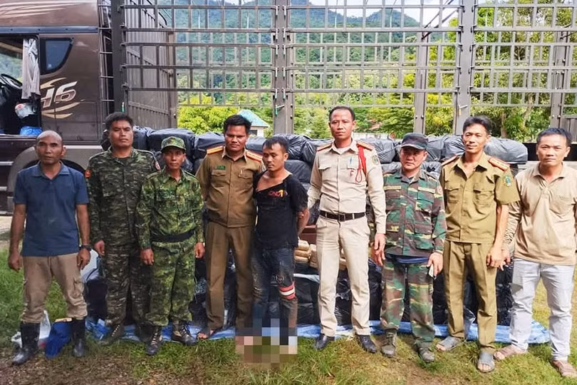 lao-1.jpg