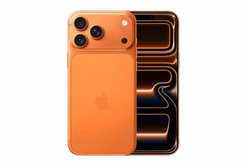 nen-mua-pro-max-doi-nao-luc-nay-iphone-16-17-hay-iphone-18-pro-max-1-thegioididong-7522.jpg
