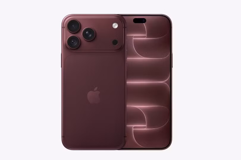 nen-mua-pro-max-doi-nao-luc-nay-iphone-16-17-hay-iphone-18-pro-max-2-thegioididong-8868.jpg