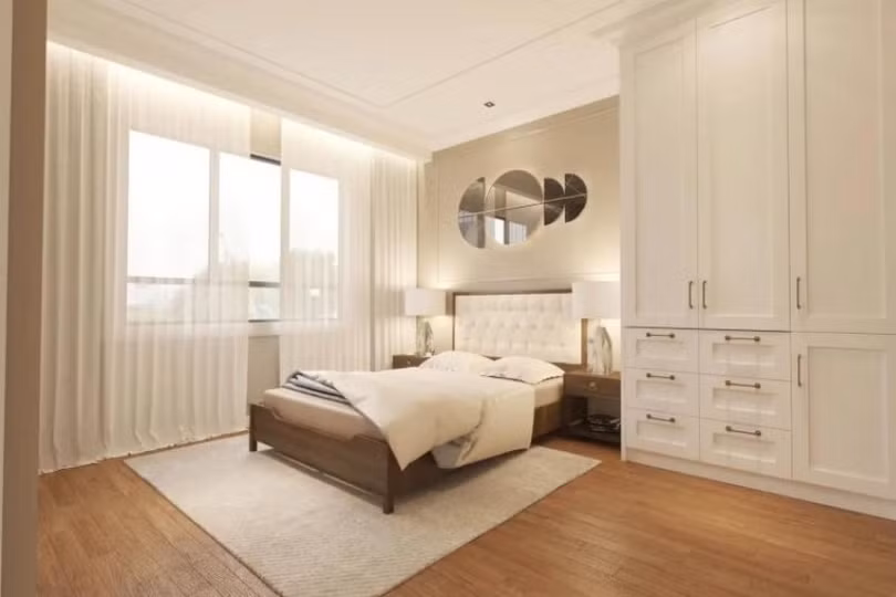 o3-1298.jpg