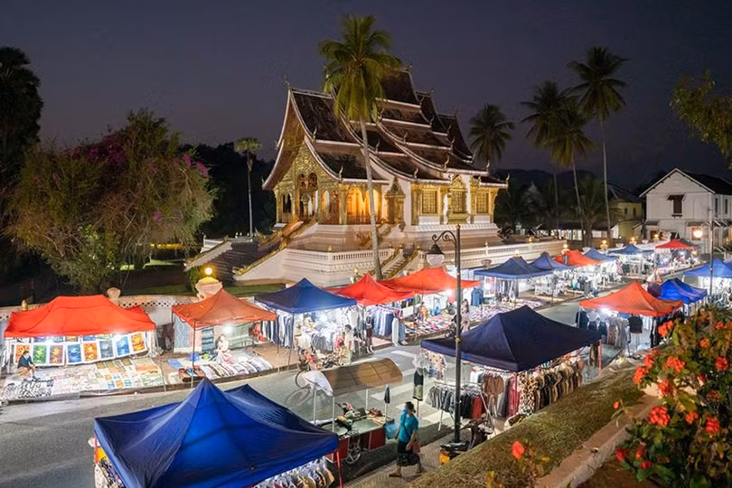 Luang Prabang 2.jpg