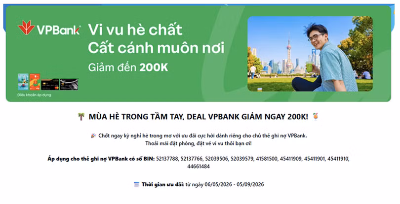 anh-man-hinh-2026-06-13-luc-174944.png