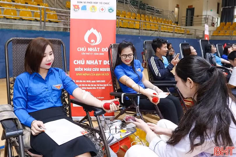 Theo quy ước của Hội Truyền máu quốc tế, nhóm máu có tỷ lệ dưới bao nhiêu trong quần thể được coi là hiếm?