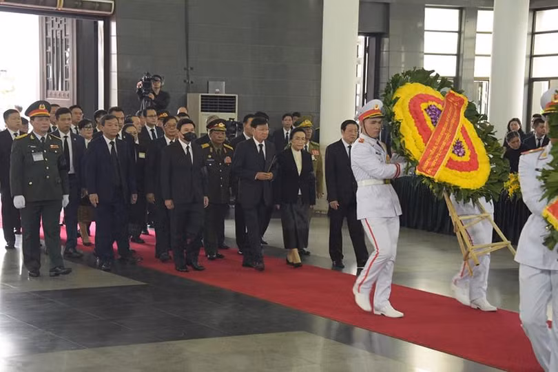 lao 4.jpg