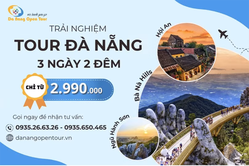 anh-man-hinh-2026-04-10-luc-141516.png