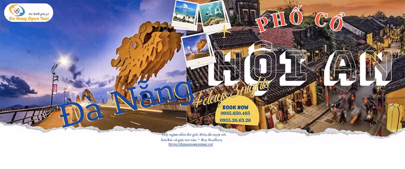 anh-man-hinh-2026-04-10-luc-141538.png