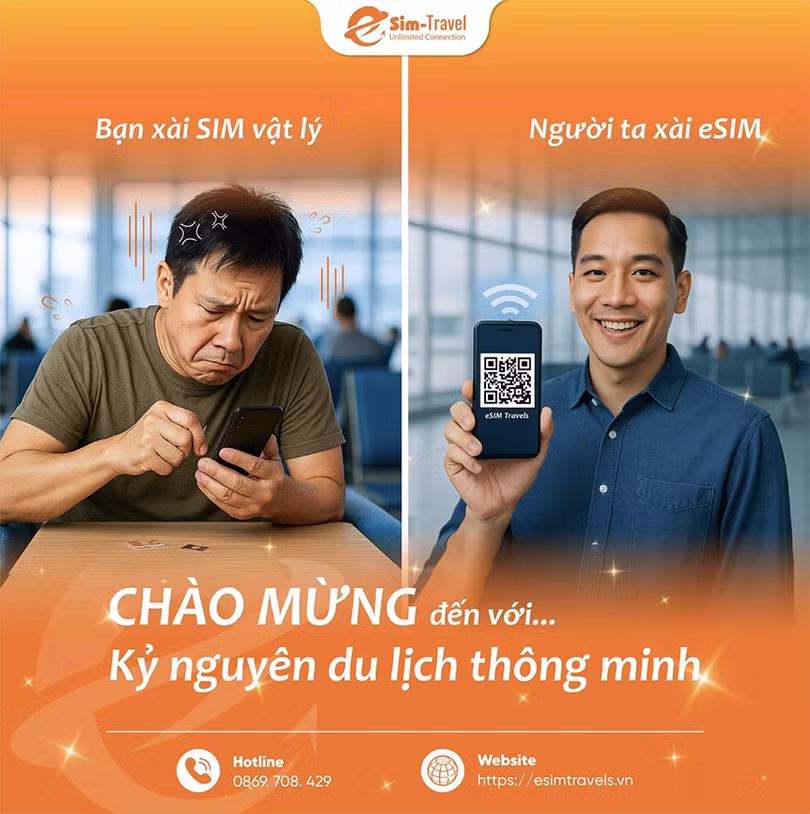 anh-man-hinh-2026-04-10-luc-162937.png