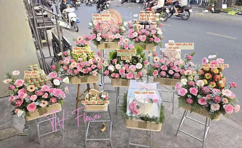 anh-man-hinh-2026-04-10-luc-155402.png