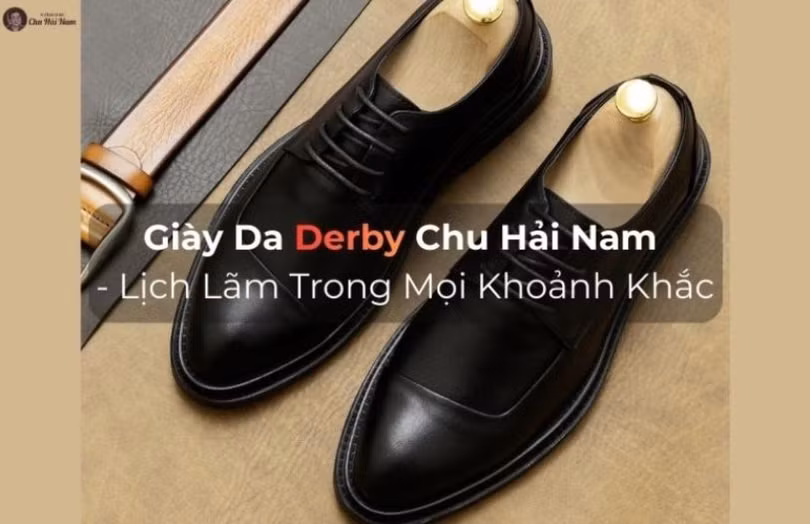 giay-da-9663.jpg