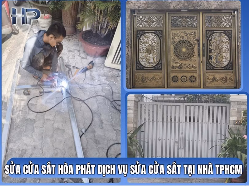 anh-man-hinh-2026-01-26-luc-152143.png