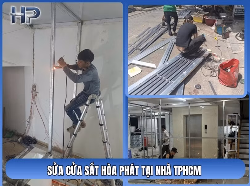 anh-man-hinh-2026-01-26-luc-152637.png