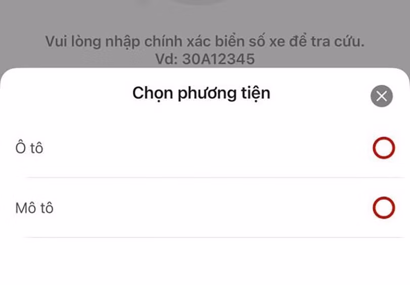 chon-loai-xe-o-to-hoac-xe-mo-to.jpg