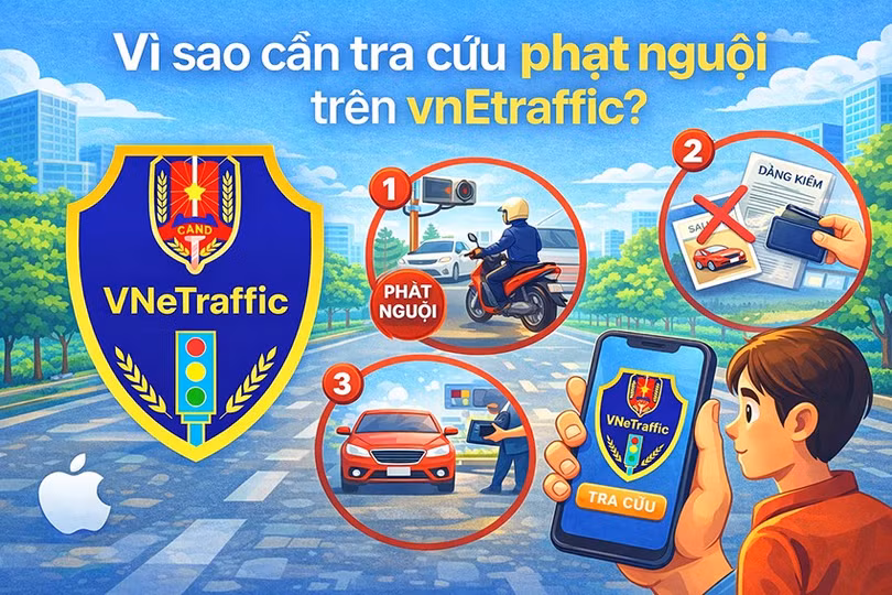 vi-sao-chu-xe-can-tra-cuu-phat-nguoi-thuong-xuyen.png