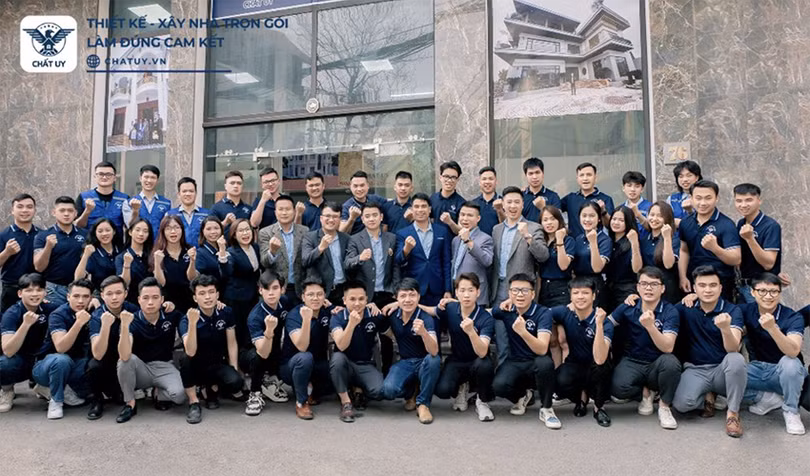 anh-man-hinh-2026-08-17-luc-213526.png