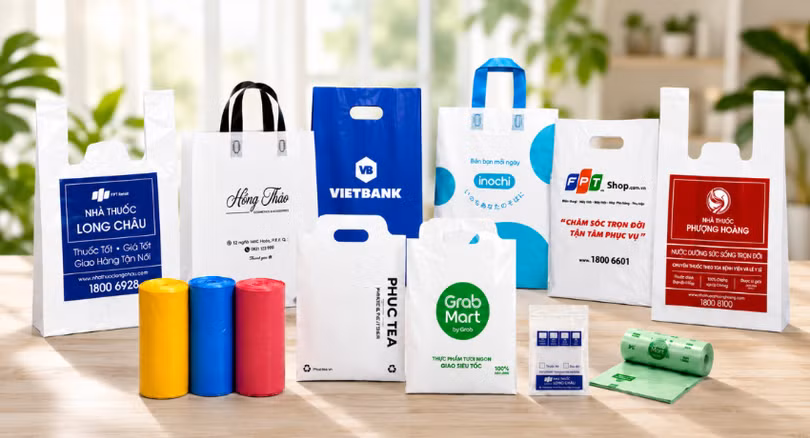 danh-muc-san-pham-tui-nilon-vinpack-5528.png