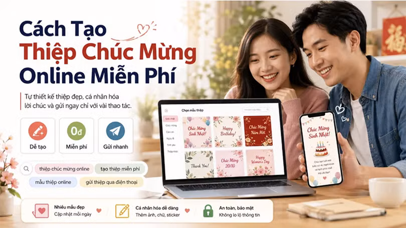 anh-man-hinh-2026-07-31-luc-065000.png