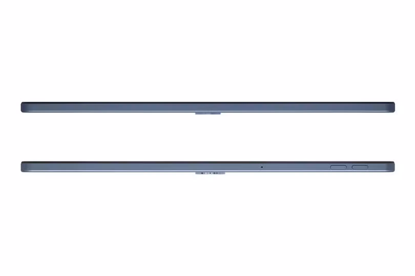 02-oppo-pad-se-xanh-2-638889640023412908.jpg