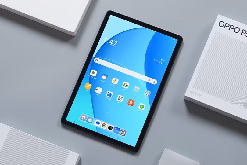 01-oppo-pad-se-xanh-4-638889640036738493.jpg