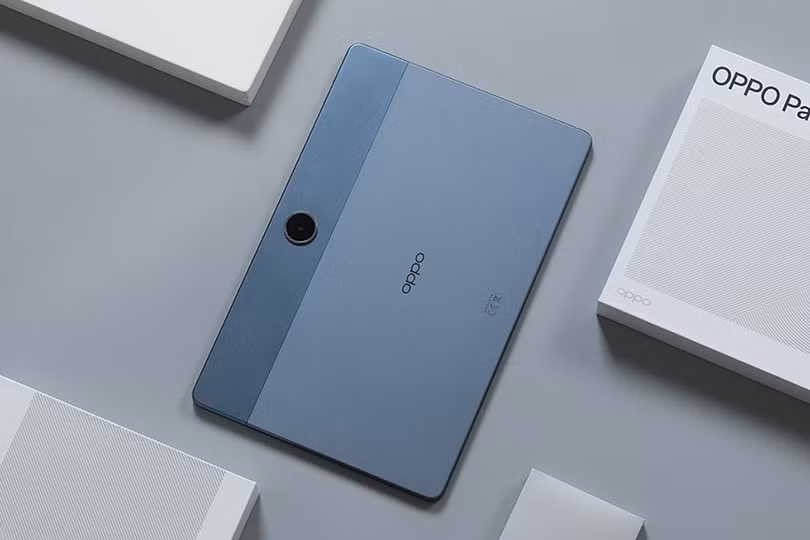 03-oppo-pad-se-xanh-5-638889640043671795.jpg