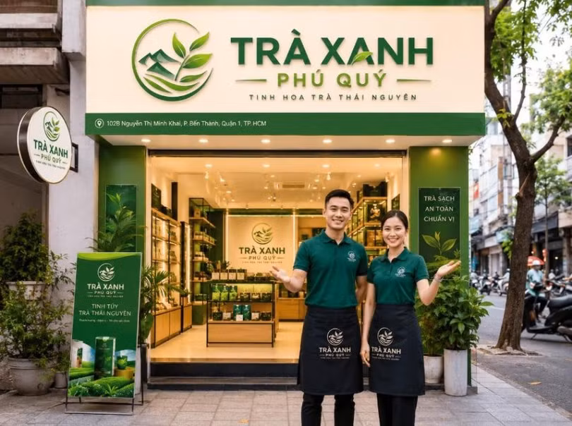 v5-8668.jpg