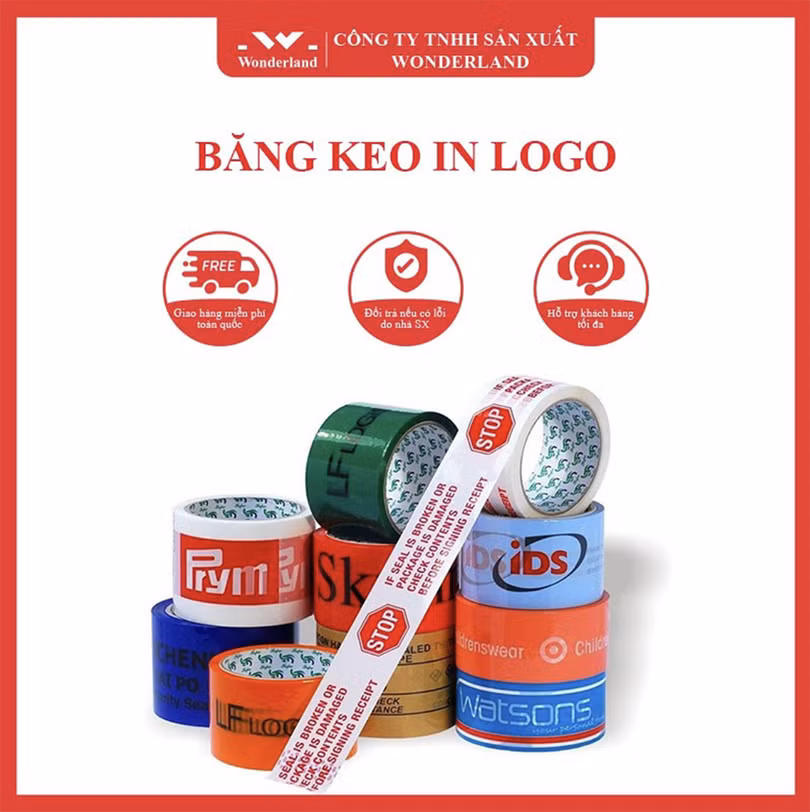 anh-man-hinh-2026-10-19-luc-125506.png