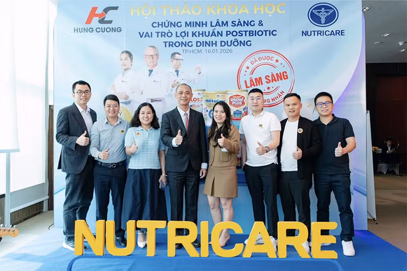 anh-man-hinh-2026-10-19-luc-125754.png