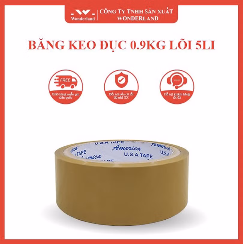 anh-man-hinh-2026-10-19-luc-125457.png
