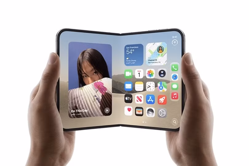anh-man-hinh-2026-10-19-luc-212925.png