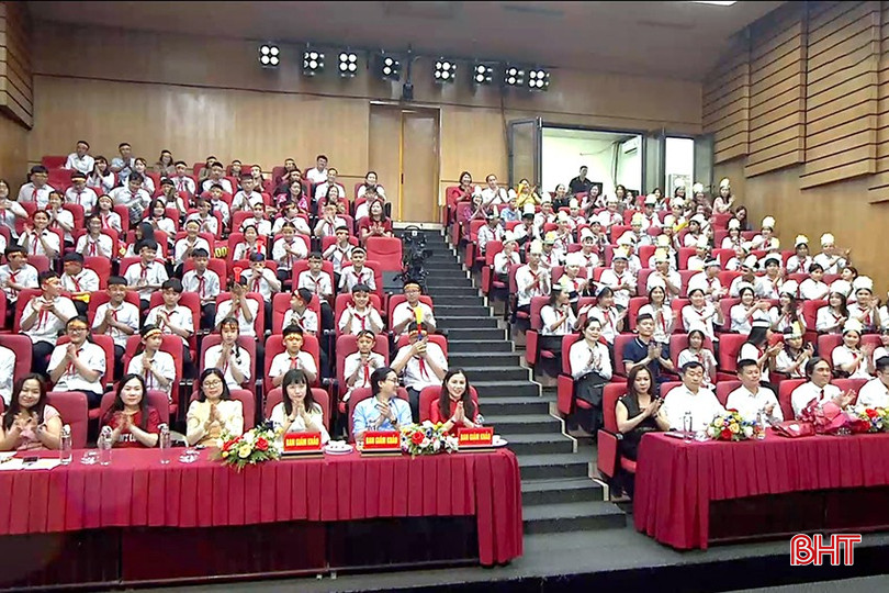 bqbht_br_e0963237-cdeb-4b8d-b047-92989c72dfb3.jpg