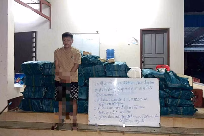 lao-1.jpg