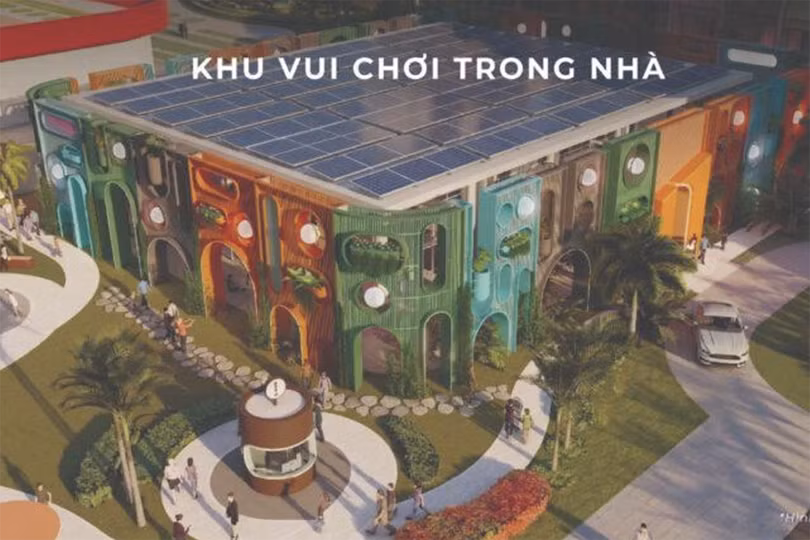anh-man-hinh-2026-04-28-luc-214611.png