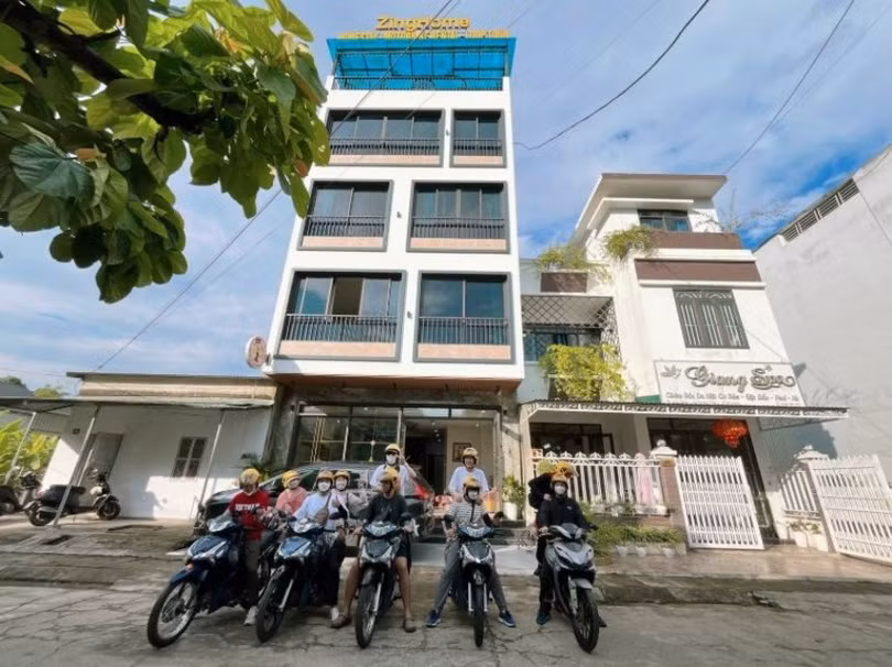 ha-giang-2-3427.jpg