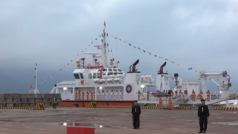 anh-3-7045.jpg