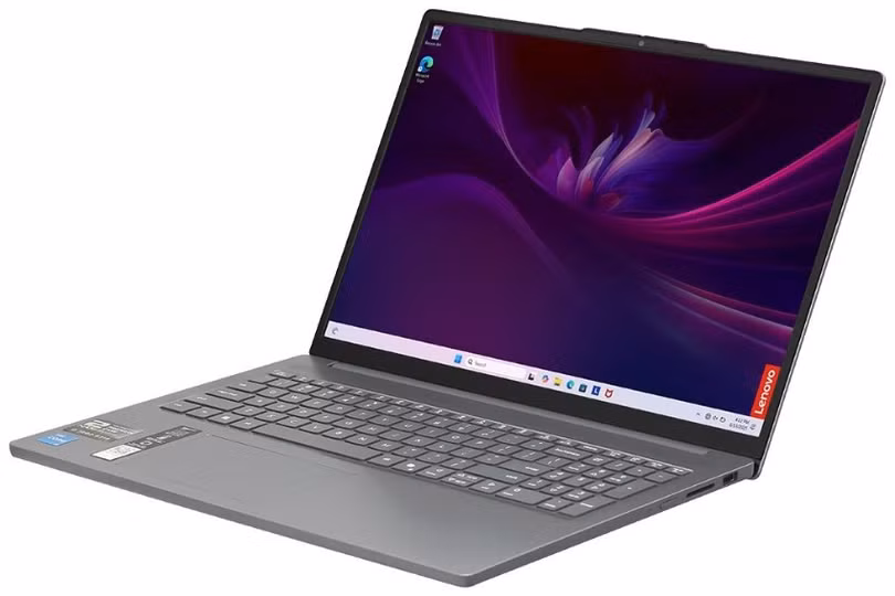 02-lenovo-ideapad-slim-3-16irh10-i5-83k20003vn-new-2-638857672255221139-1580.jpg