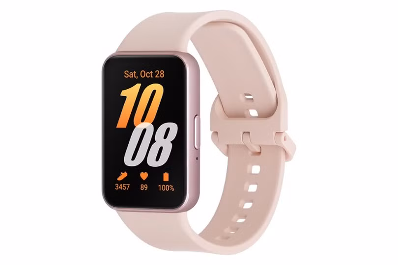 02-samsung-galaxy-fit3-hong-hc-1-3958.jpg